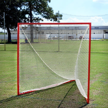 Lacrosse
