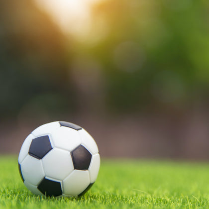 Soccer