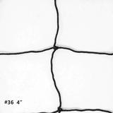 JFN Soccer/Football Netting Bale