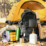 Nylon Twisted Twine, 1 Lbs. Spool