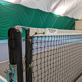 Dynamax Sports Pickleball Net Tournament Series 36" High