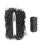 JFN Baseball Netting Repair Kit