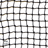 JFN Golf Netting Bale