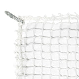 Premade Golf, Baseball and Basketball Nets