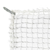 JFN #24 3/4" Mesh Pro High Impact Golf Practice Cage Net, Custom Size (Net Only)