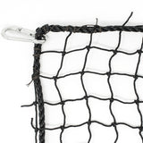 Premade Golf, Baseball and Basketball Nets