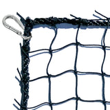 Premade Golf, Baseball and Basketball Nets