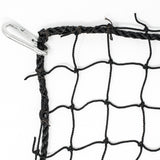 Premade Golf, Baseball and Basketball Nets