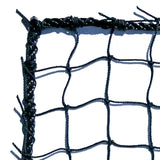 JFN Drone/ UAV Enclosure Cage Polyethylene Nets, Custom Size