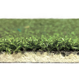 JFN Golf Practice Hitting Turf  (1' x 2') with 2 sizes tees