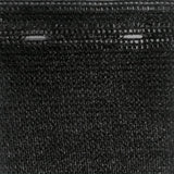 JFN Knitted PE Privacy Screen
