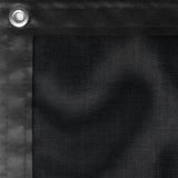 JFN Heavy Duty Windscreen, Custom Size