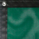 JFN Heavy Duty Windscreen, Custom Size