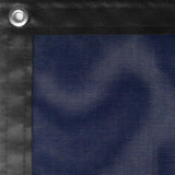 JFN Heavy Duty Windscreen, Custom Size