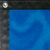 JFN Heavy Duty Windscreen, Custom Size