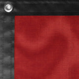 JFN Heavy Duty Windscreen, Custom Size