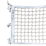 Dynamax Sports ACELine Master Volleyball Net