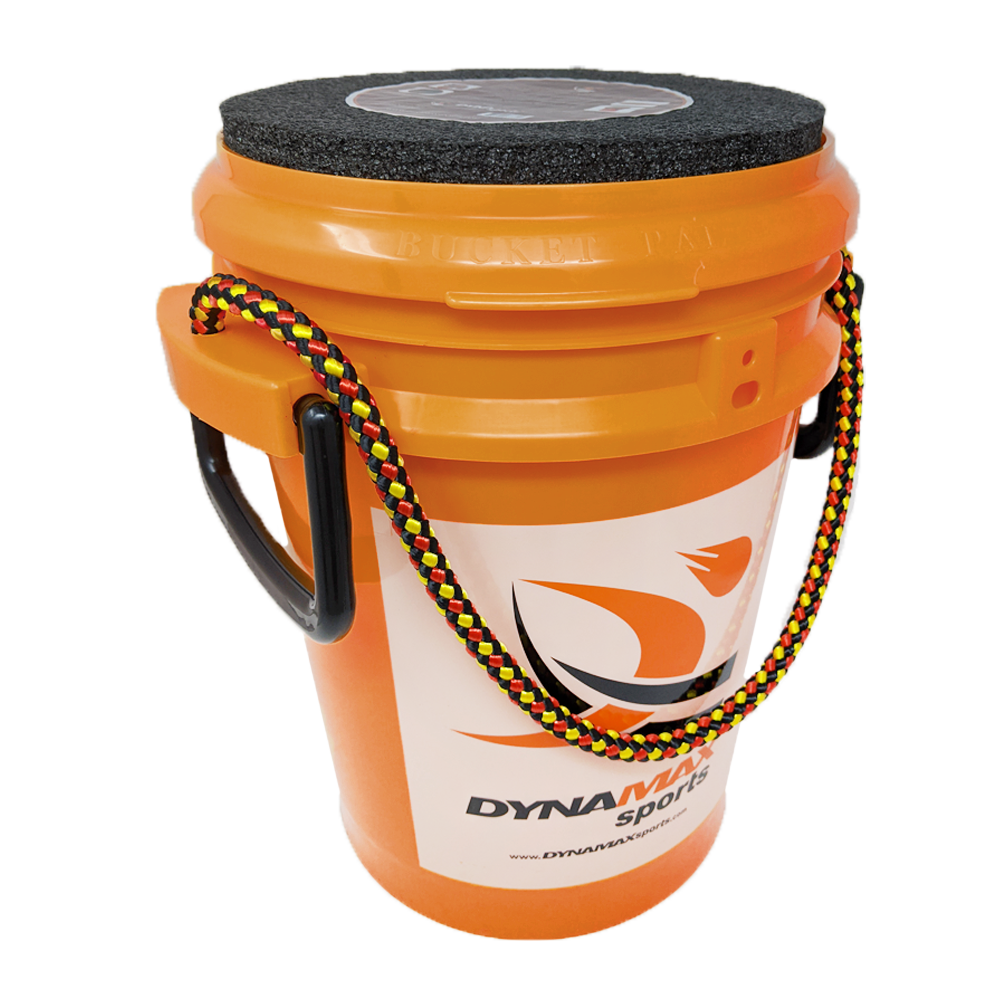 5 gallon hot sale bucket seat