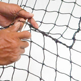 JFN Baseball Netting Repair Kit