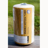 Nylon Twisted Twine, 1 Lbs. Spool