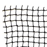 JFN Conveyor Belt Safety Netting