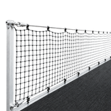 JFN Conveyor Belt Safety Netting