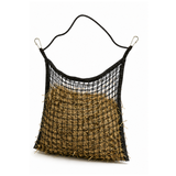 JFN Slow Feed Hay Netting Bag