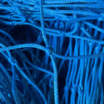 JFN Pool Netting Bale