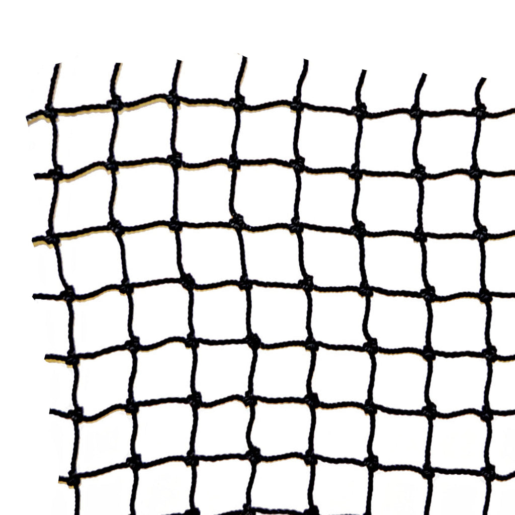 Scrap Net Scrap Net