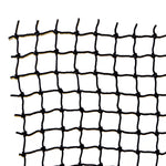 Scrap Net - #18 1" Square Mesh Nylon Golf Nets for DIY project
