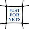 Just For Nets