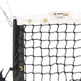 Dynamax Sports Pickleball Net Tournament Series 36" High