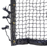 Dynamax Sports Pickleball Net Tournament Series 36" High