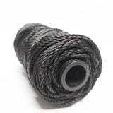 Nylon Twisted Twine, 1 Lbs. Spool