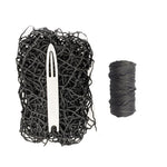 JFN Golf Netting Repair Kit