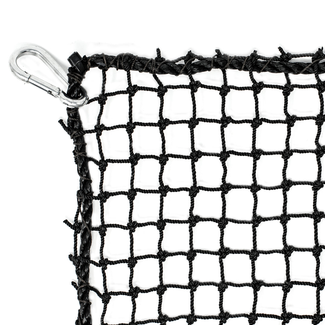 わずか☆ANEW GOLF☆日本完売品　MESH PATCH 24_-