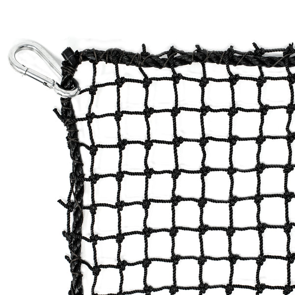 新品☆【SY32 GOLF】 NYLON REVERSE MESH MOCK 楽天市場】【SY32 GOLF】NYLON REVERSE MESH MOCK モックネック