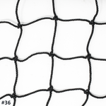 JFN Baseball Netting Bale