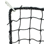 JFN #42 Nylon Batting Cage Net, Custom Size