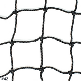 JFN Baseball Netting Bale