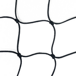 JFN Pool Netting Bale