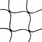 JFN Pool Netting Bale