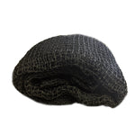 Scrap Net - #18 3/4 Square Mesh Size Nylon Nets for DIY project