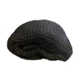 Scrap Net - #18 3/4 Square Mesh Size Nylon Nets for DIY project