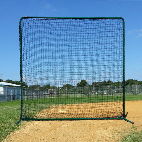 Dynamax Sports Super Pro II Volleyball Net, 3' X 32' – Just For Nets