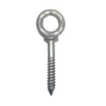 Lag Eye Bolt
