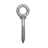Lag Eye Bolt