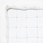 JFN .9mm Monofilament Hockey Barrier Net, Custom Size