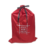 JFN Limited Gift Bag
