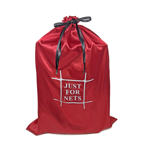 JFN Limited Gift Bag